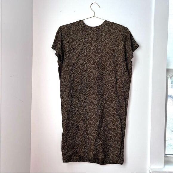 Vintage Kathleen Sommers Shift Dress - Picture 3 of 4